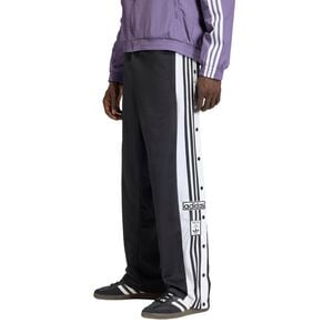 Adibreak Classic Bukser