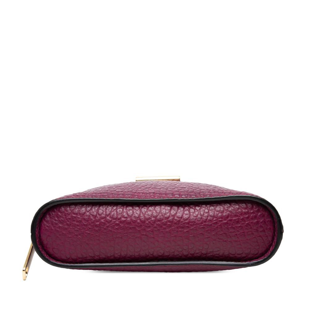 Burberry Crossbody Bag