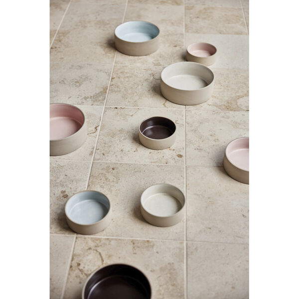 Sia Hundeskål - Medium