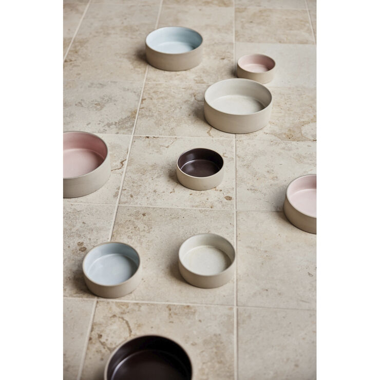 Sia Hundeskål - Medium