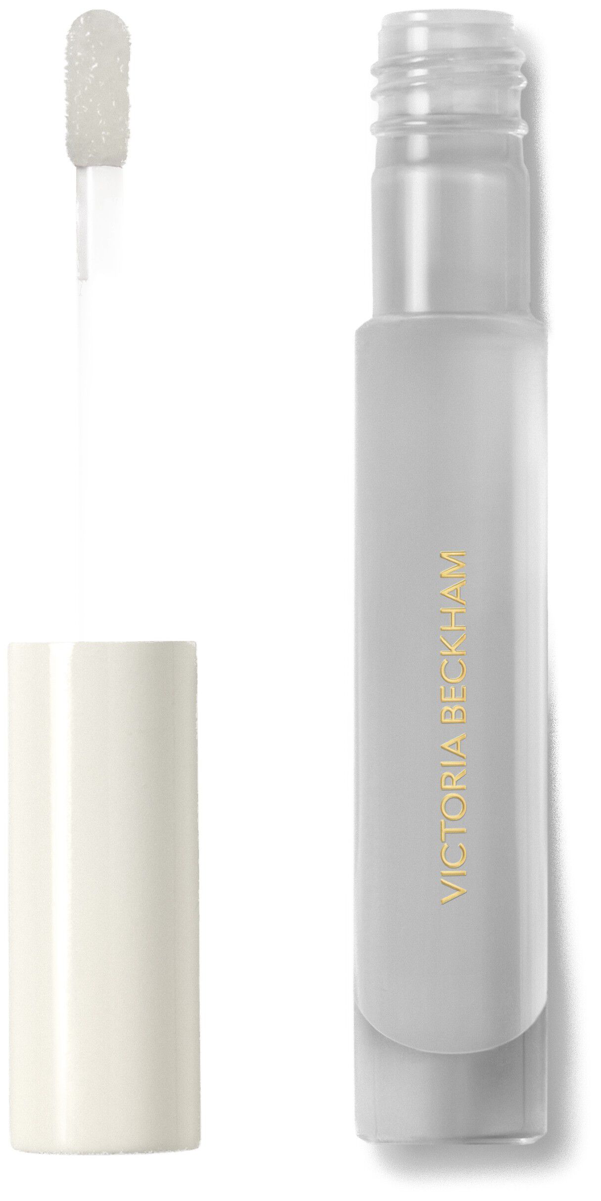 Posh Gloss