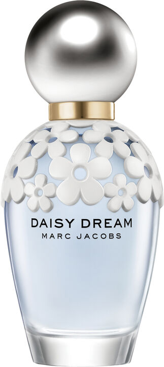 Daisy Dream Eau De Toilette