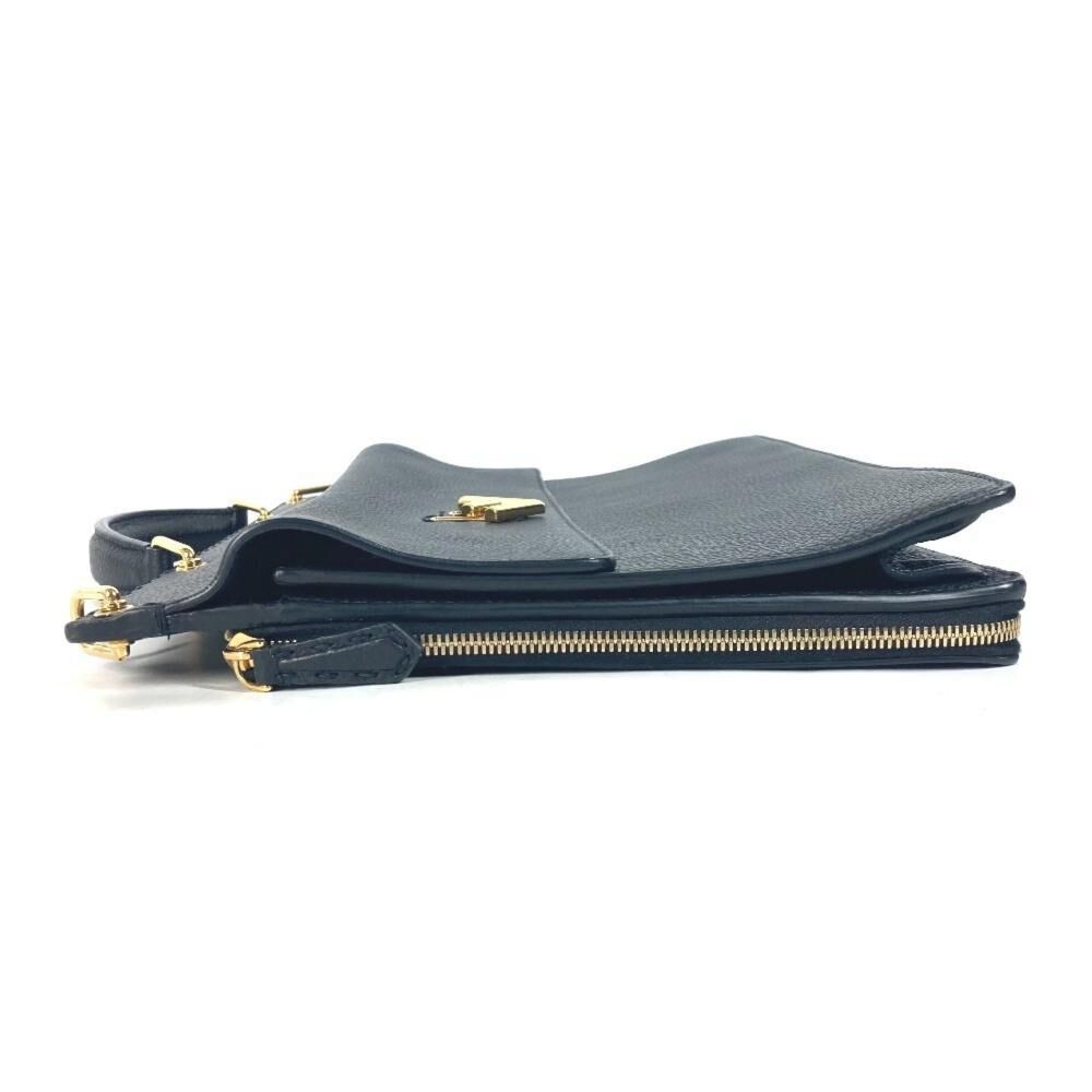 Fendi Briefcase