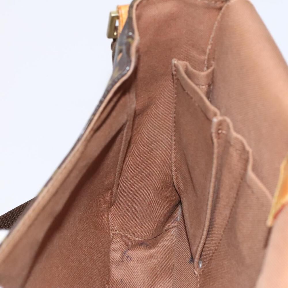 Louis Vuitton Bosphore