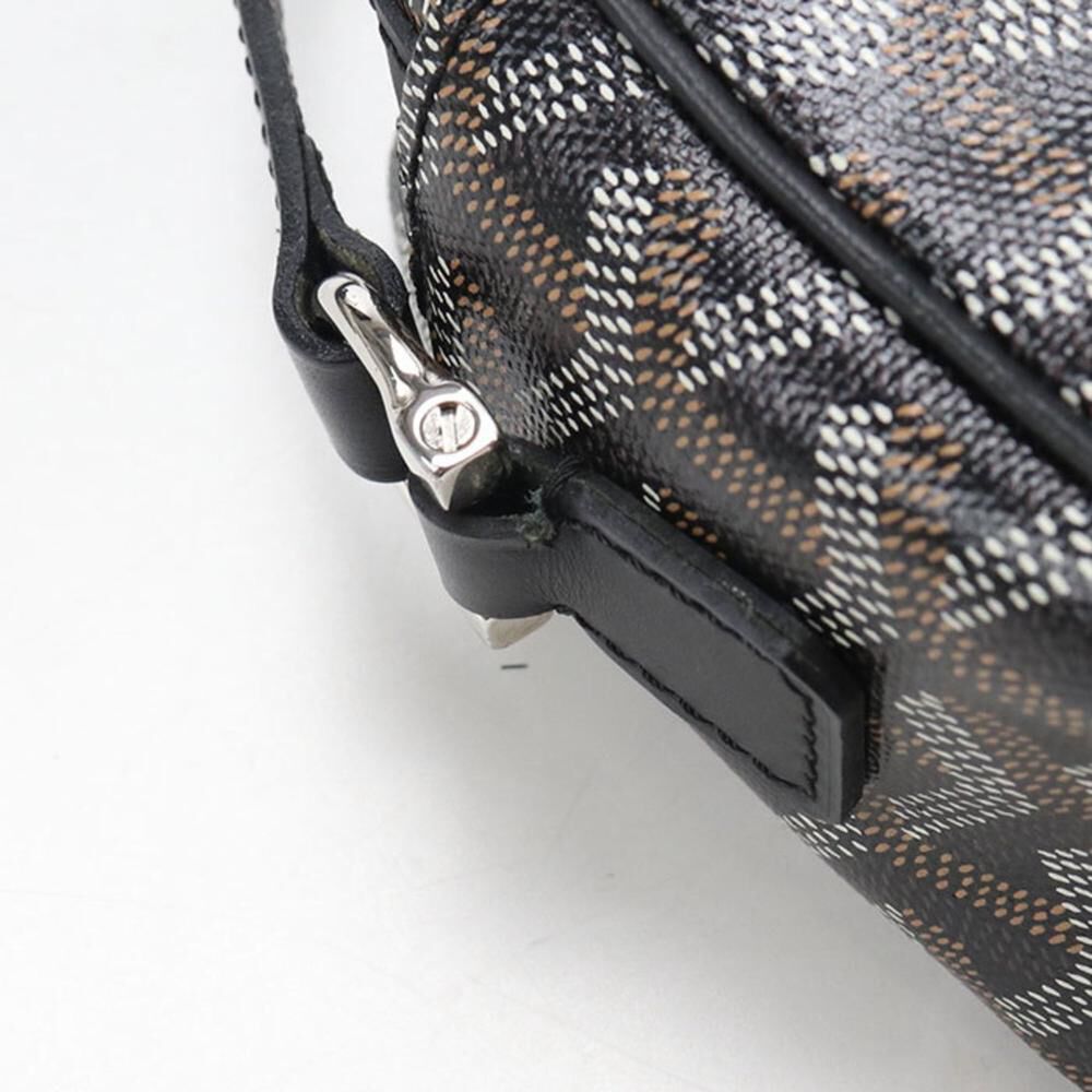 Goyard Crossbody Bag