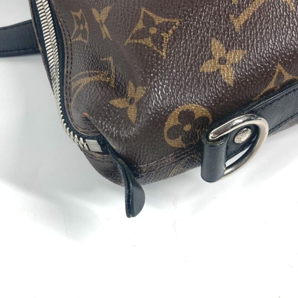 Louis Vuitton Tote