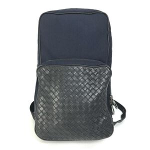 Bottega Veneta Crossbody Bag