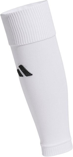 Milano Sleeve Fodboldstr&oslash;mper