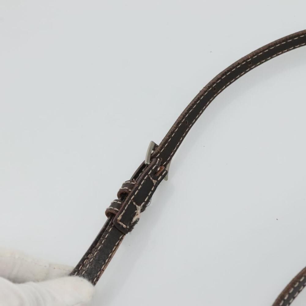 Burberry Shoulder Bag