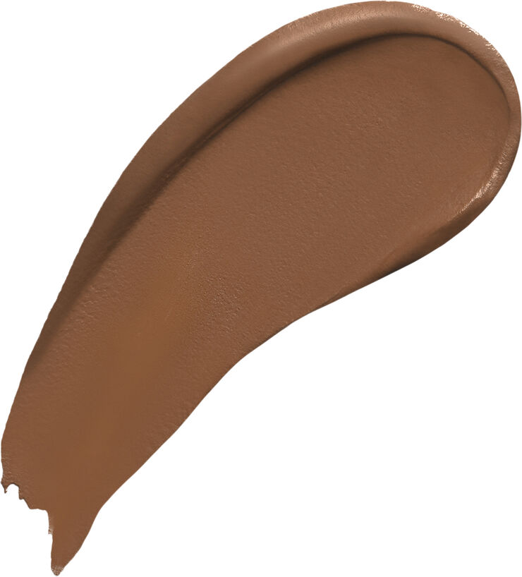 Complexion Rescue Tinted Hydrating Gel Cream