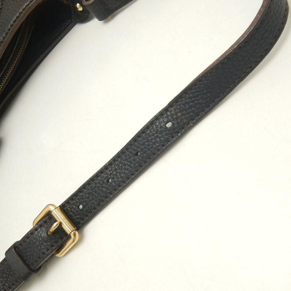 Louis Vuitton Mahina