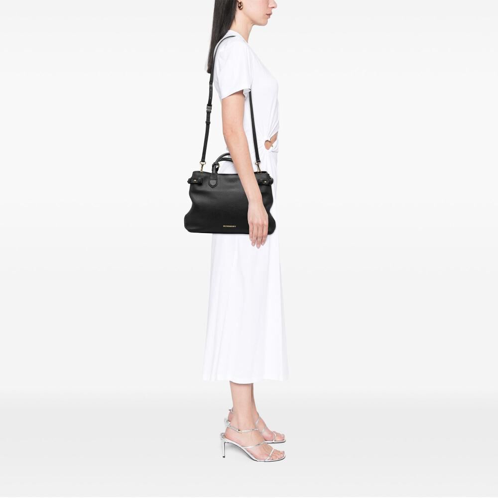 Burberry Tote