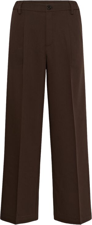 KAsakura Wide Pant