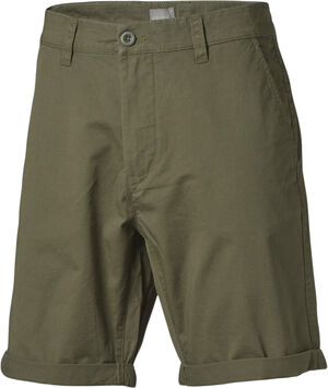 Wille Shorts