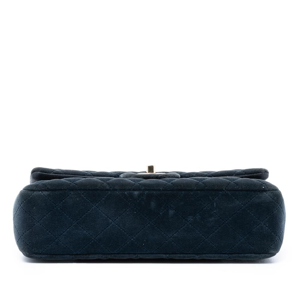 Chanel Shoulder Bag