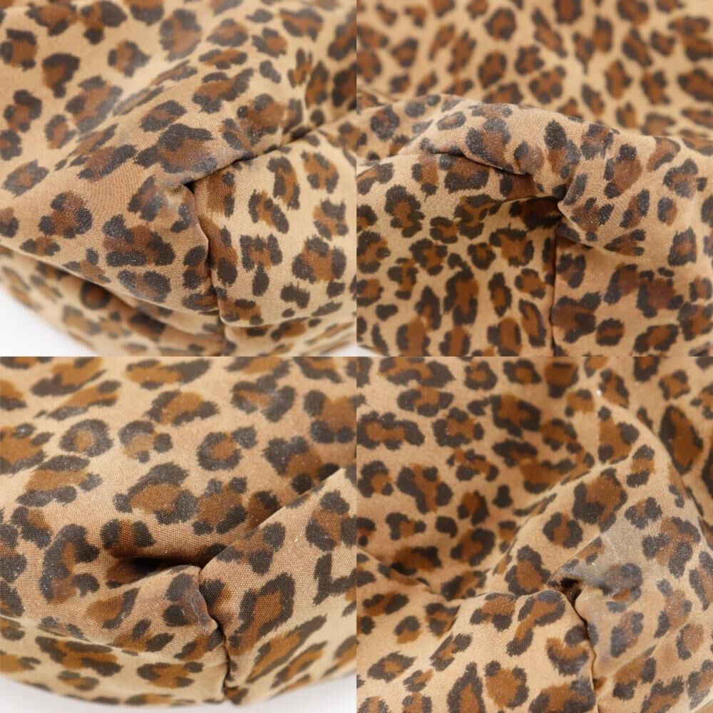 Bottega Veneta Handbag