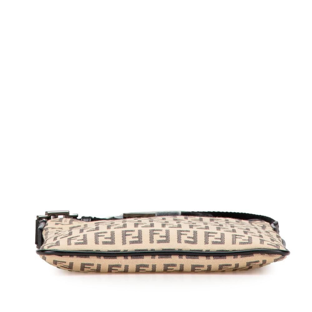 Fendi Crossbody Bag