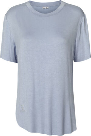 Light Comfy T-shirt