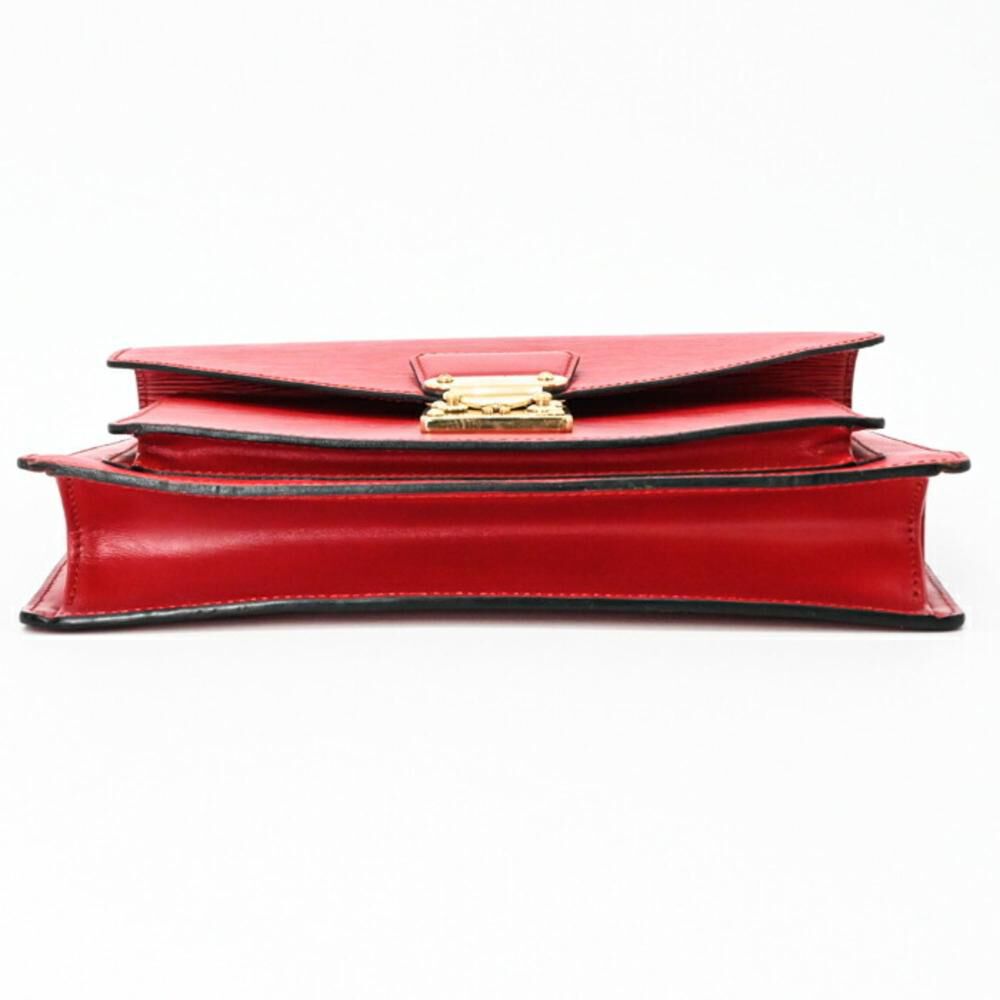 Louis Vuitton Monceau