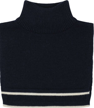 LOULI NECKWARMER
