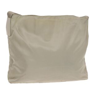 Prada Shoulder Bag