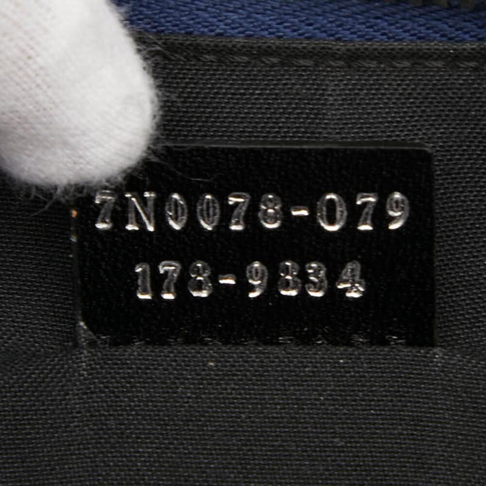 Fendi Clutch