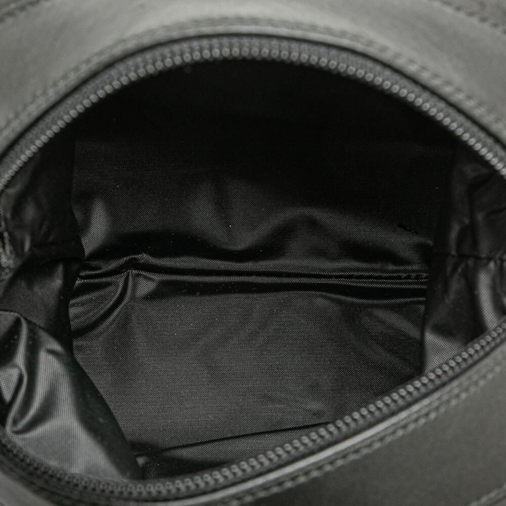 Salvatore Ferragamo Pouch