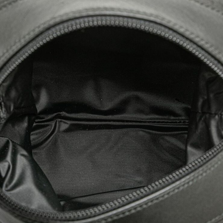 Salvatore Ferragamo Pouch