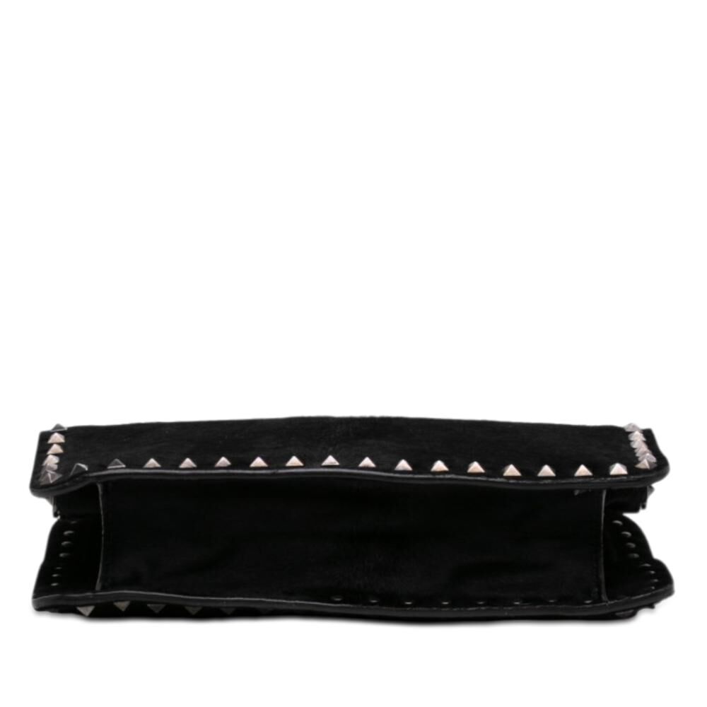 Valentino Handbag