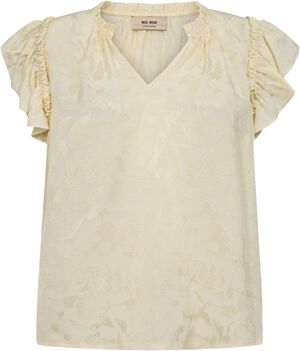 MMTea Vito Blouse