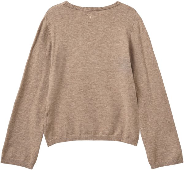 VivoSY Knit
