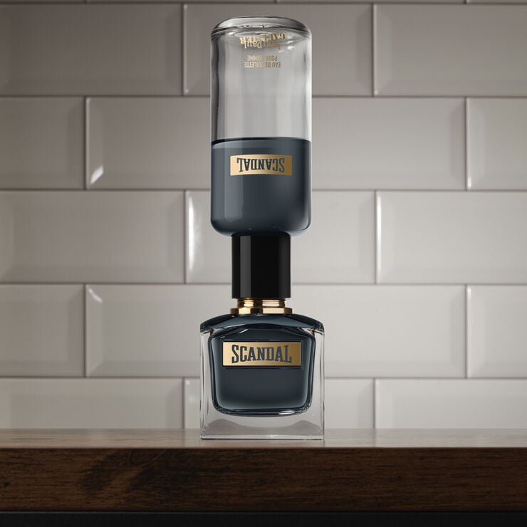 Jean Paul GAULTIER Scandal Him Eau de toilette