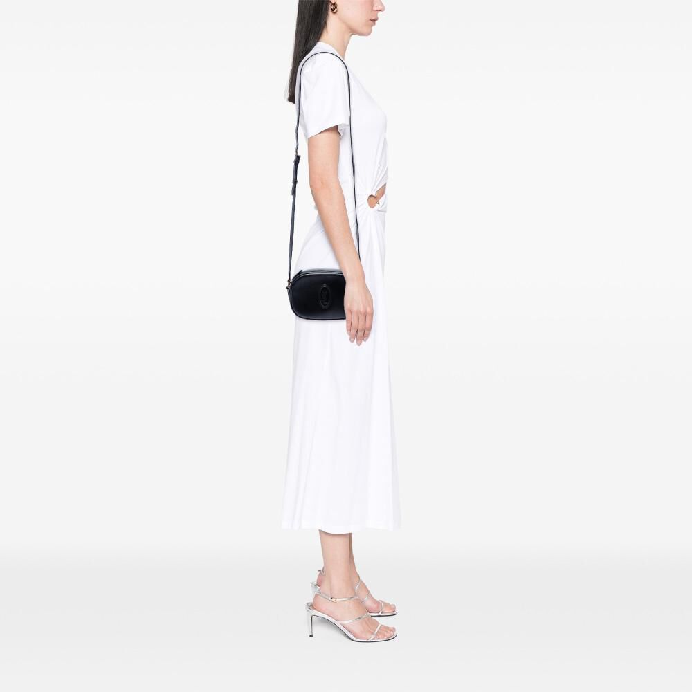 Yves Saint Laurent Crossbody Bag