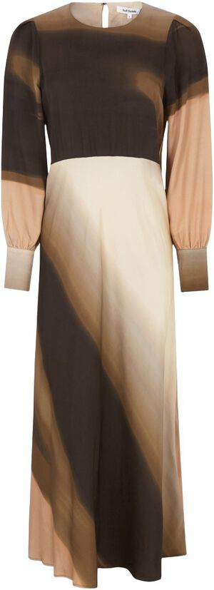 SRCassandra Midi Dress