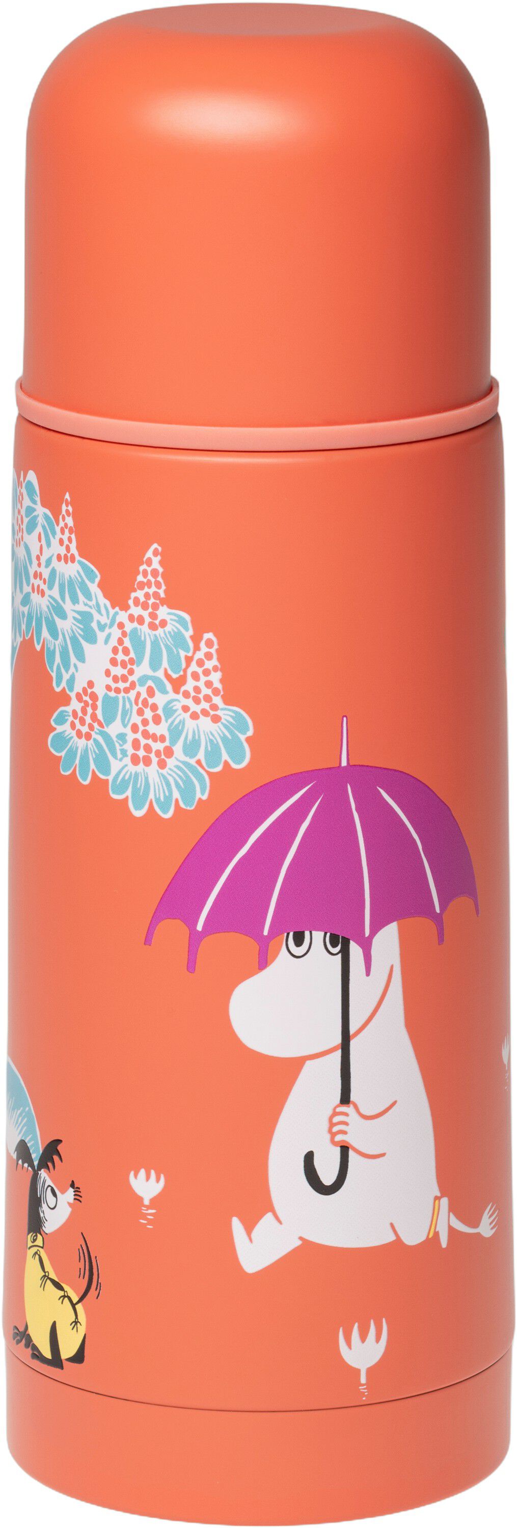 Moomin Termoflaske 0,35 l