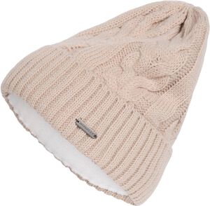 Mabea II Cable Knit Hue