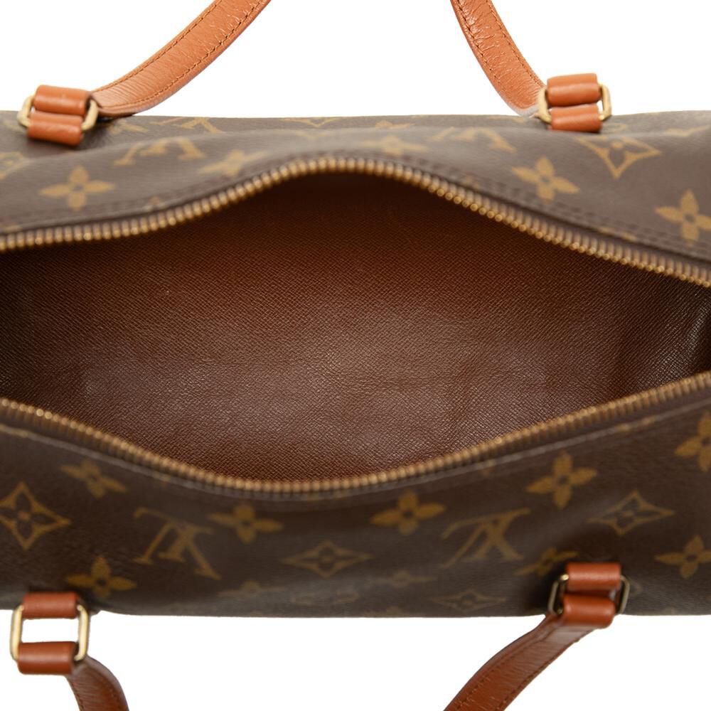 Louis Vuitton Papillon