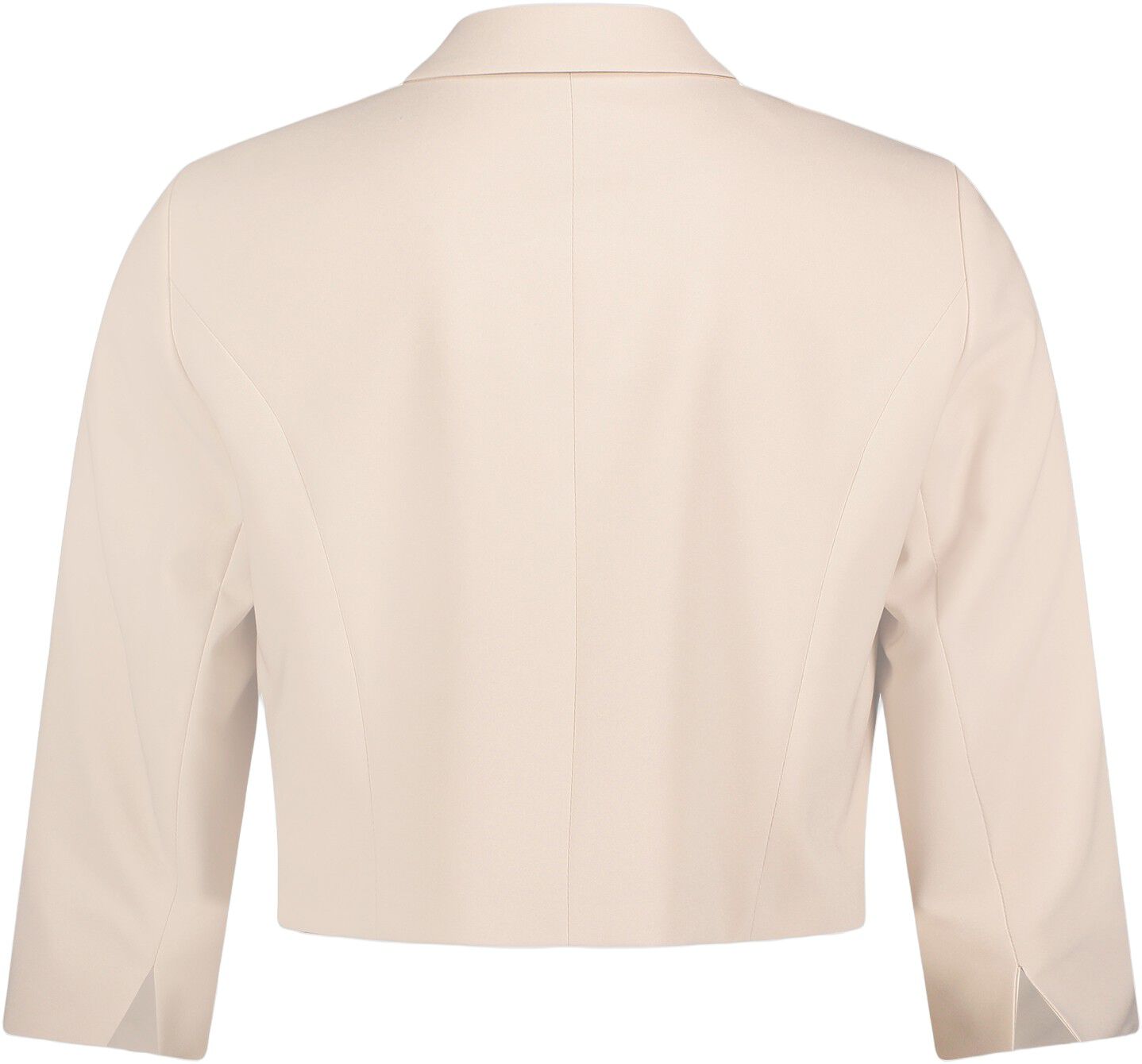 Betty Barclay Blazer