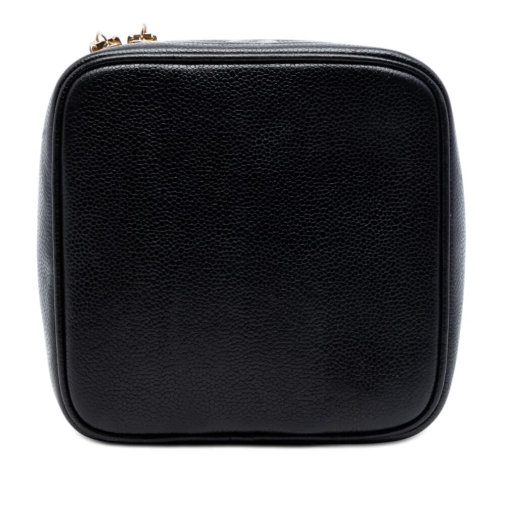 Chanel Vanity