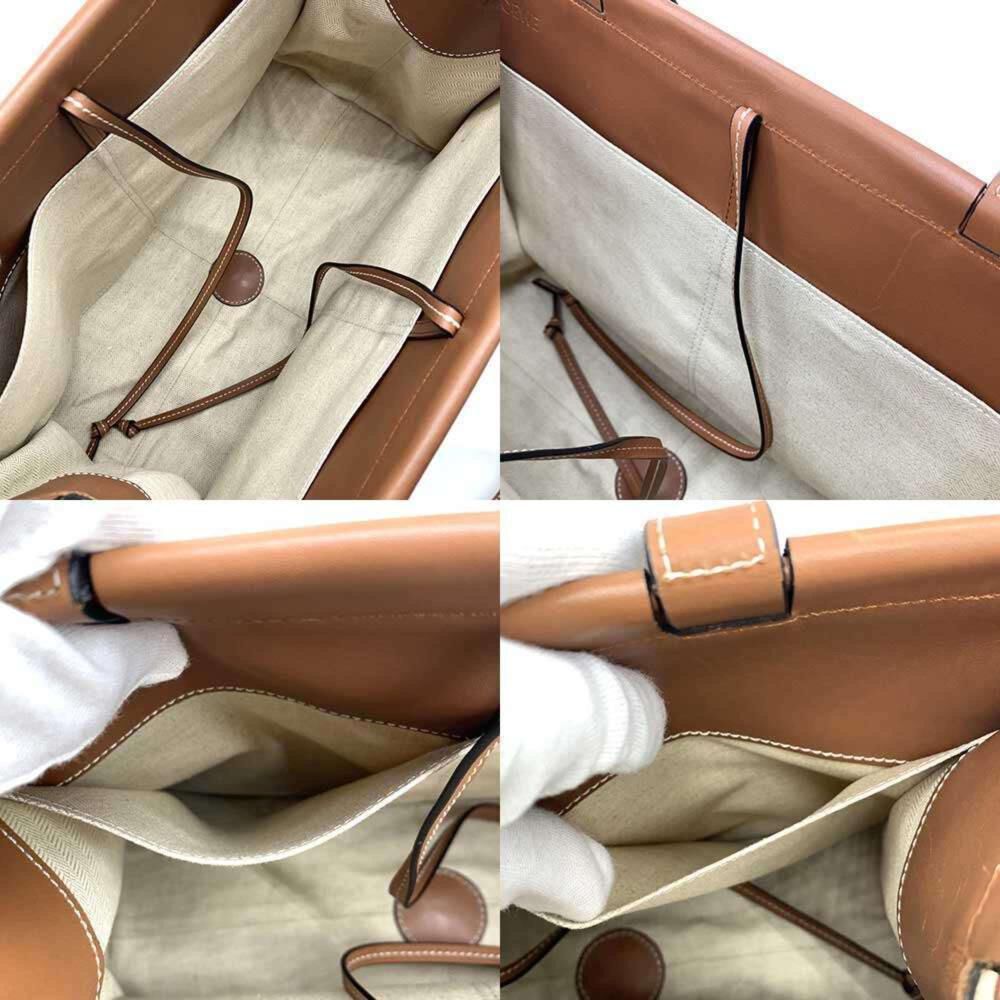 Loewe Tote