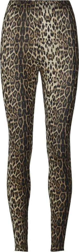 Dolly Leggings