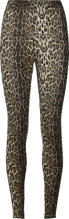 Dolly Leggings