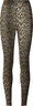 Dolly Leggings