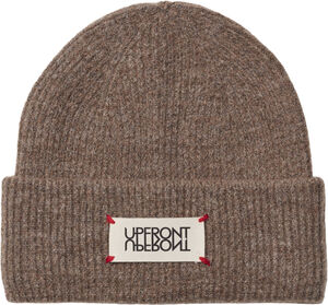 UNRAVEL Classic Beanie