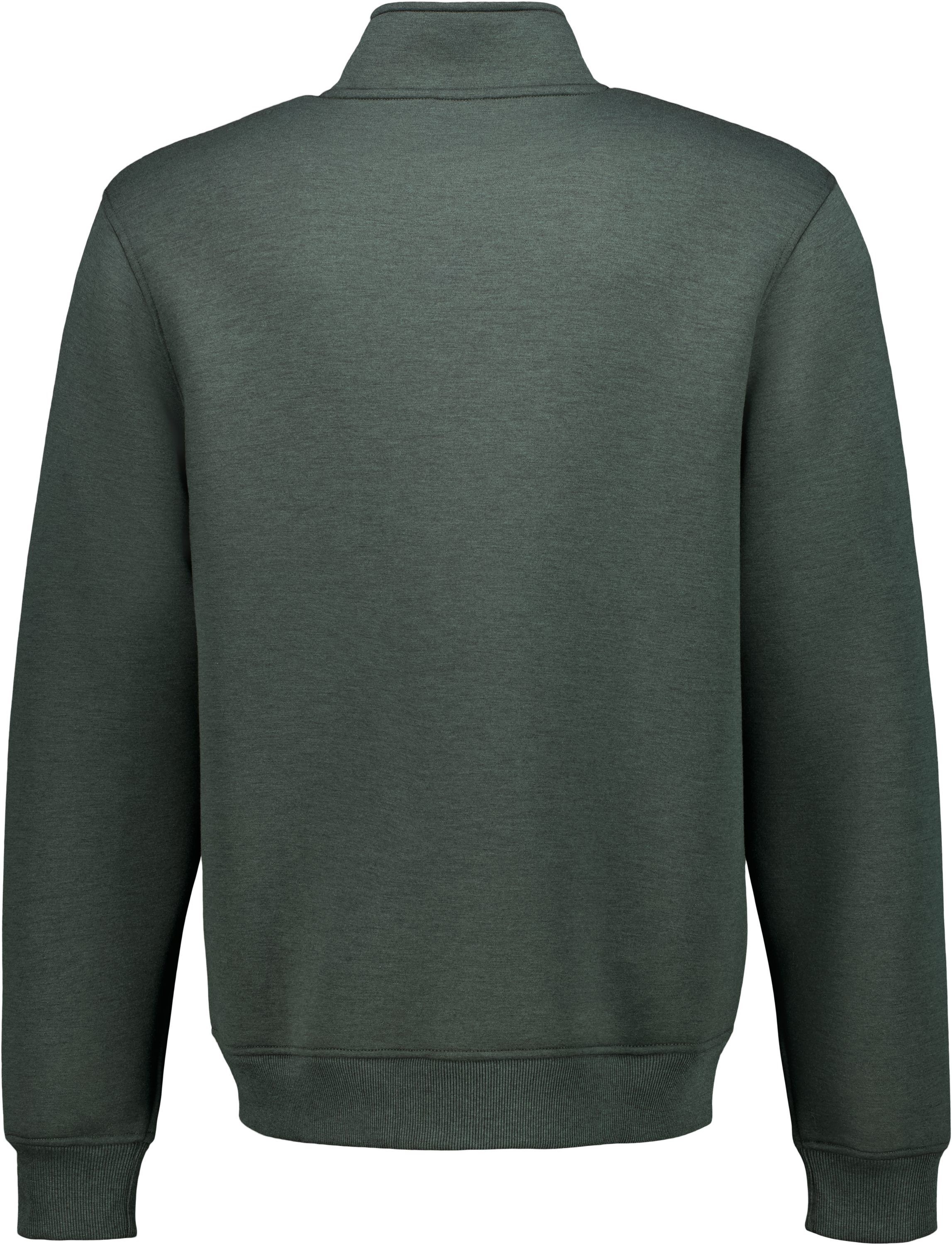 Bros Sweatshirt