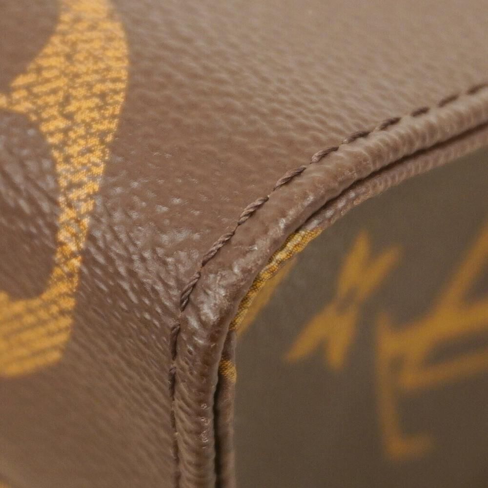 Louis Vuitton Onthego