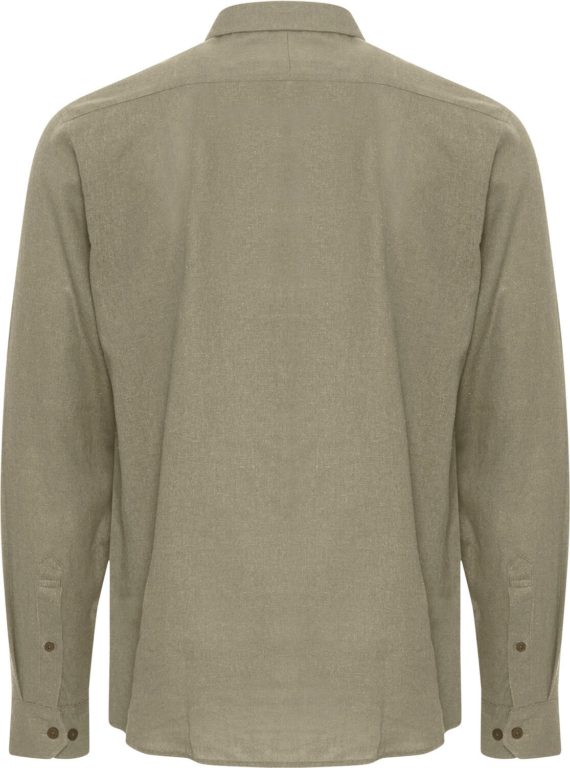 SDEnea Allan LS Shirt