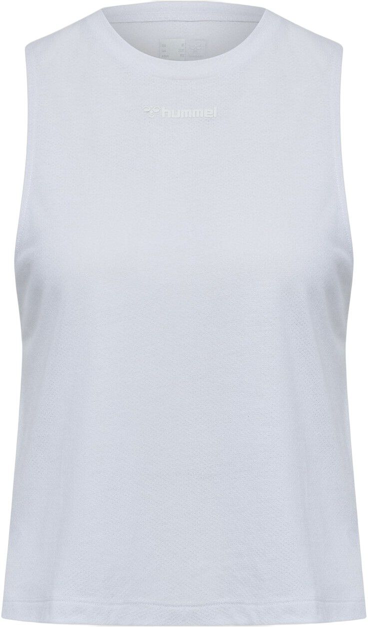 Vanja Muscle Tanktop