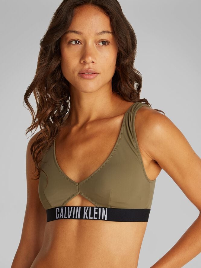BRALETTE-RP NEW