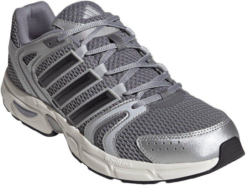 Control ECL Sneakers